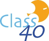 logoclass40peti.jpg