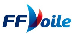 logoffv.JPG