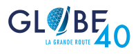 GLOBE 40