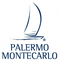 PALERMO - MONTE CARLO