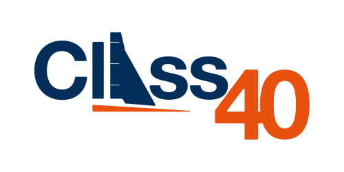 logosourcec4o2o24horcopie.png