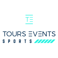 Groupe Tours Events