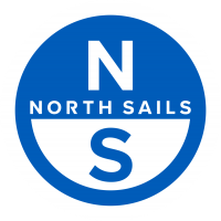 northsailslogo2024svg.png