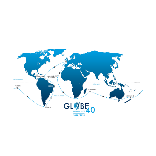 parcoursglobe40ok3000.png