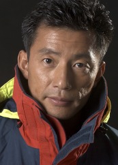 portaitguochuan.jpg