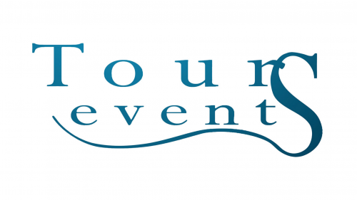 presentationentreprisebatimentminimalistemodernegrisetbleu.png