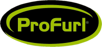 PROFURL