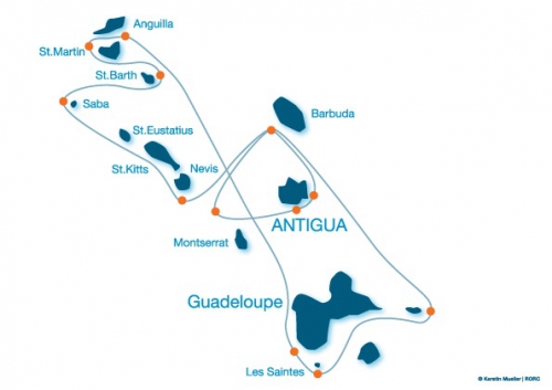 rorcparcours.jpg