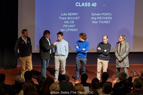 thetransat1.jpg