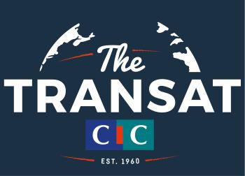 thetransatcic2020logocouleurscmjn.jpg