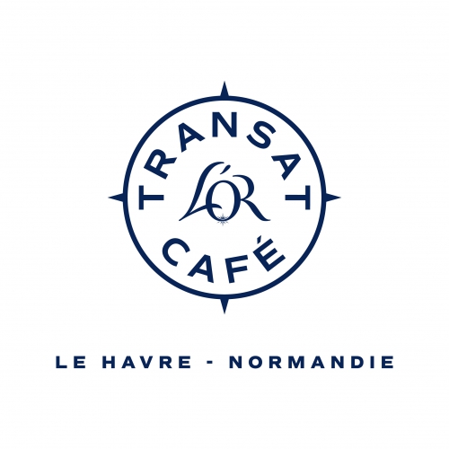 transatcafelorlogotypebleucmjn.jpg