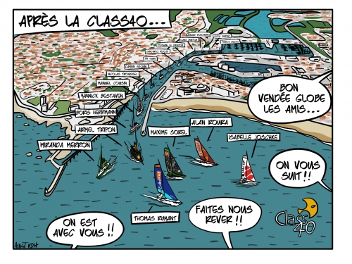 vg.jpg