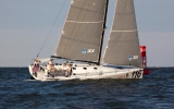1051112roac-5687-copie.jpg