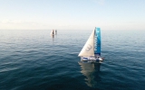  Everial Sailing Team