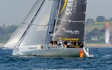  Franois Van Malleghem / Grand Prix Guyader 