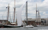 1134stellanovacharlestonstart.jpg