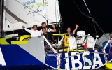  IBSA / Matteo Garrone