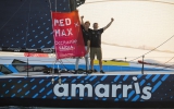  Med Max Occitanie Sadia resorts / Robin Christol