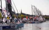  Jean-Marie Liot / NCR 2020