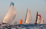  Jean-Marie Liot / NCR 2020