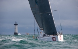  Christophe Breschi - www.breschi-photo-video.com