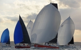 RORC / Rick Tomlinson