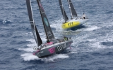  RORC Caribbean 600 2023