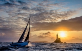 @ Kurt Arrigo