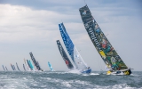  Jean-Marie Liot / CIC Normandy Channel Race