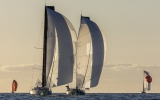  Jean-Marie Liot / CIC Normandy Channel Race