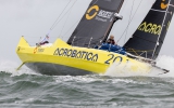  Jean-Marie Liot / Niji 40