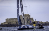  Transat Qubec Saint-Malo