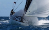 @RORC Caribbean600 Tim Wright