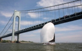  Billy Black/The Atlantic Cup 