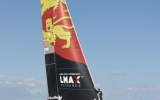 135.JPG