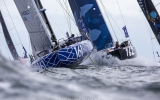  Breschi / Sables Horta 2021