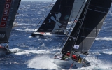  Tim Wright/RORC