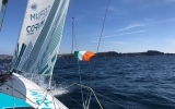155ireland.jpg
