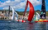 Filipe Conalves / Horta Nautic 