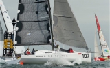 1601403101509349578144511451883736n.jpg
