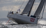  Jean-Marie Liot / NCR 