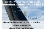 168lonelyrockrace.jpg