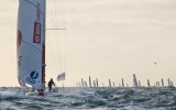  2022 - Transat Jacques Vabre