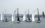   Franois Van Malleghem / Grand Prix Guyader