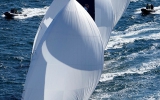  Pierrick Contin