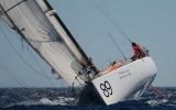  Antoine Beysens