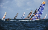  Jean-Louis Carli / #RDR2022