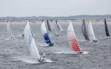 Jean-Marie Liot / NCR 2025