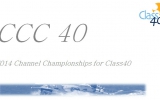 1ccc4.jpg