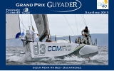 1class40-petitnavire-gpg2013.jpg